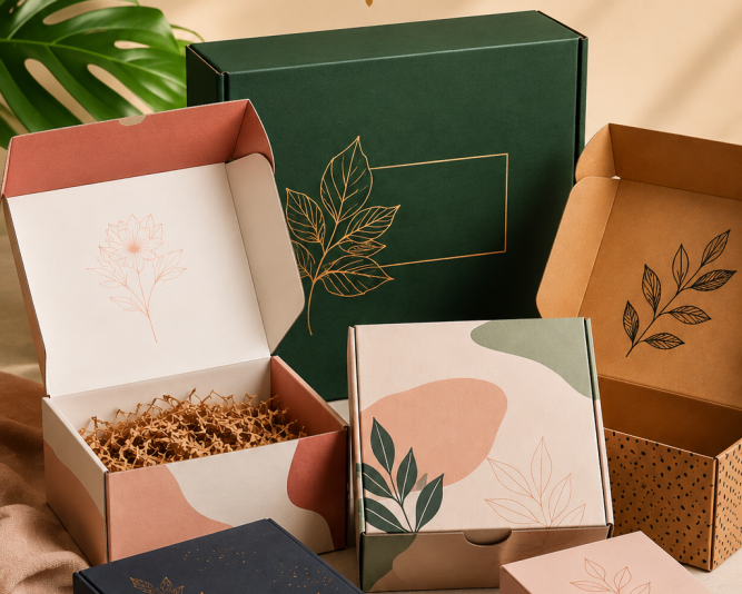 packaging-eagle-custom-boxes-manufacturer-usa