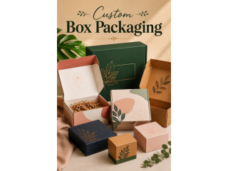 packaging-eagle-custom-boxes-manufacturer-usa-small-0