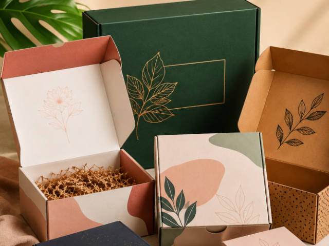 packaging-eagle-custom-boxes-manufacturer-usa