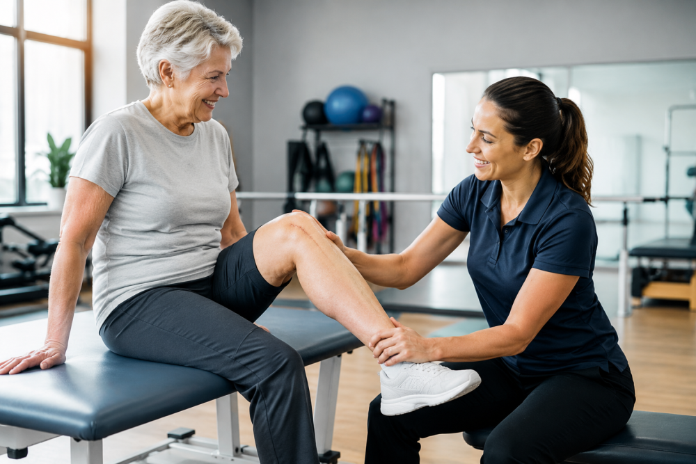 joint-replacement-recovery-in-thousand-oaks-big-0