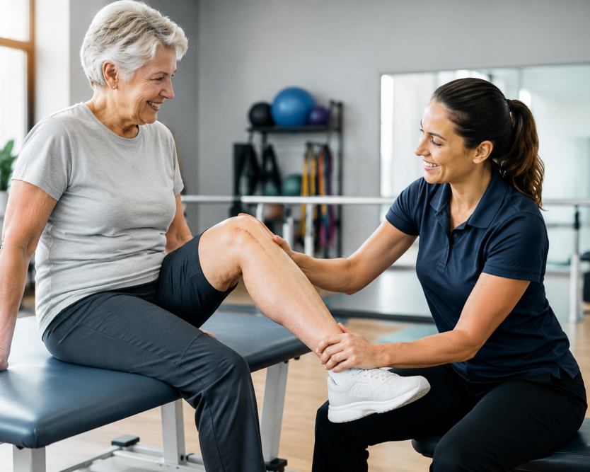joint-replacement-recovery-in-thousand-oaks