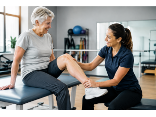 joint-replacement-recovery-in-thousand-oaks-small-0