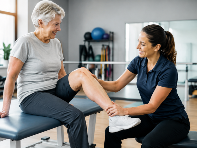 joint-replacement-recovery-in-thousand-oaks