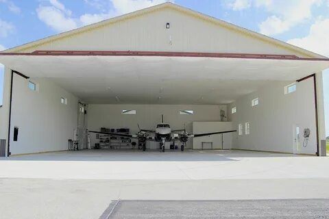 airport-hangars-for-sale-ohio-with-flexible-aviation-options-big-0