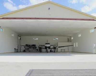 airport-hangars-for-sale-ohio-with-flexible-aviation-options