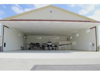 airport-hangars-for-sale-ohio-with-flexible-aviation-options-small-0