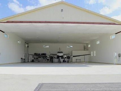 airport-hangars-for-sale-ohio-with-flexible-aviation-options