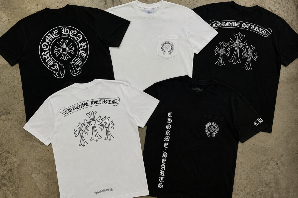 chrome-hearts-shirts-the-luxury-streetwear-icon-everyone-big-0