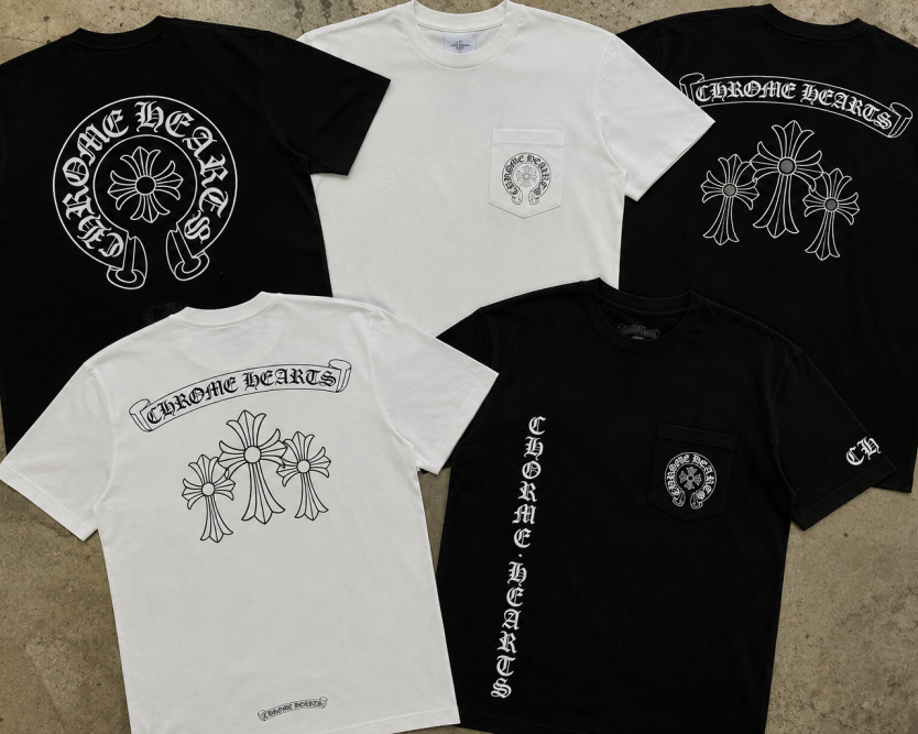 chrome-hearts-shirts-the-luxury-streetwear-icon-everyone
