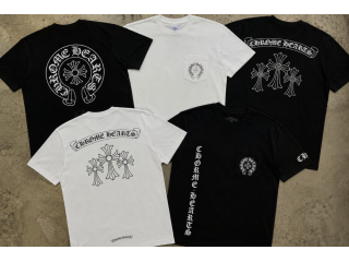 chrome-hearts-shirts-the-luxury-streetwear-icon-everyone-small-0