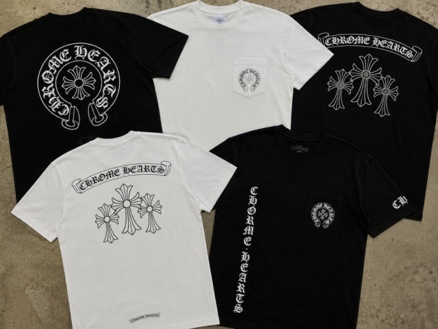 chrome-hearts-shirts-the-luxury-streetwear-icon-everyone