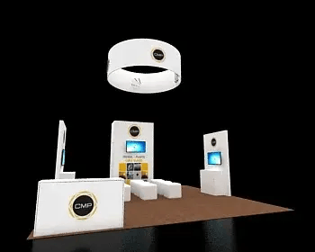 reliable-trade-show-booth-builders-in-washington-dc-radon-llc
