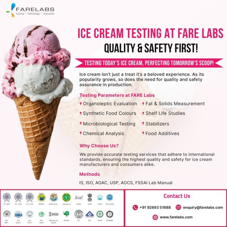 comprehensive-food-testing-quality-analysis-training-lab-big-0