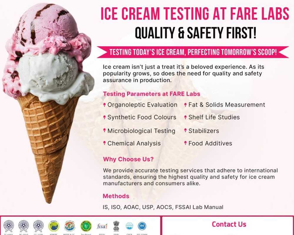 comprehensive-food-testing-quality-analysis-training-lab