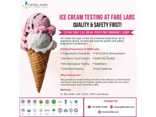 comprehensive-food-testing-quality-analysis-training-lab-small-0