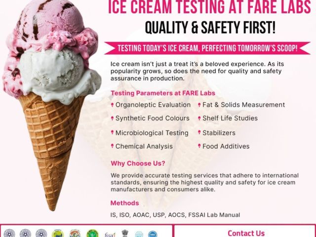 comprehensive-food-testing-quality-analysis-training-lab