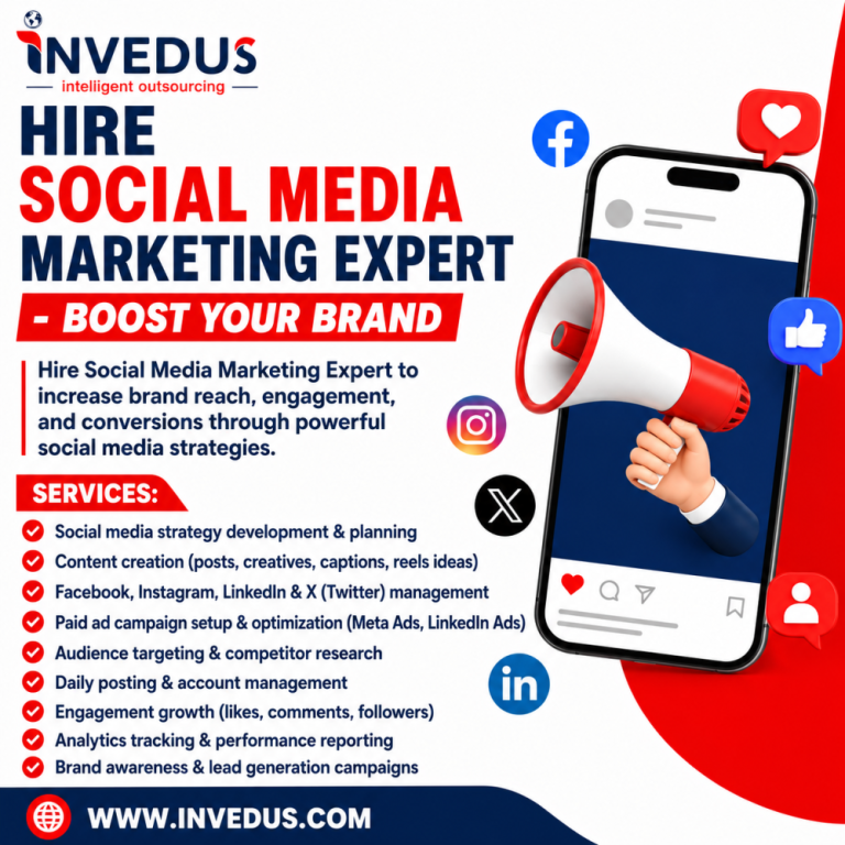 hire-social-media-marketing-expert-grow-fast-online-big-0