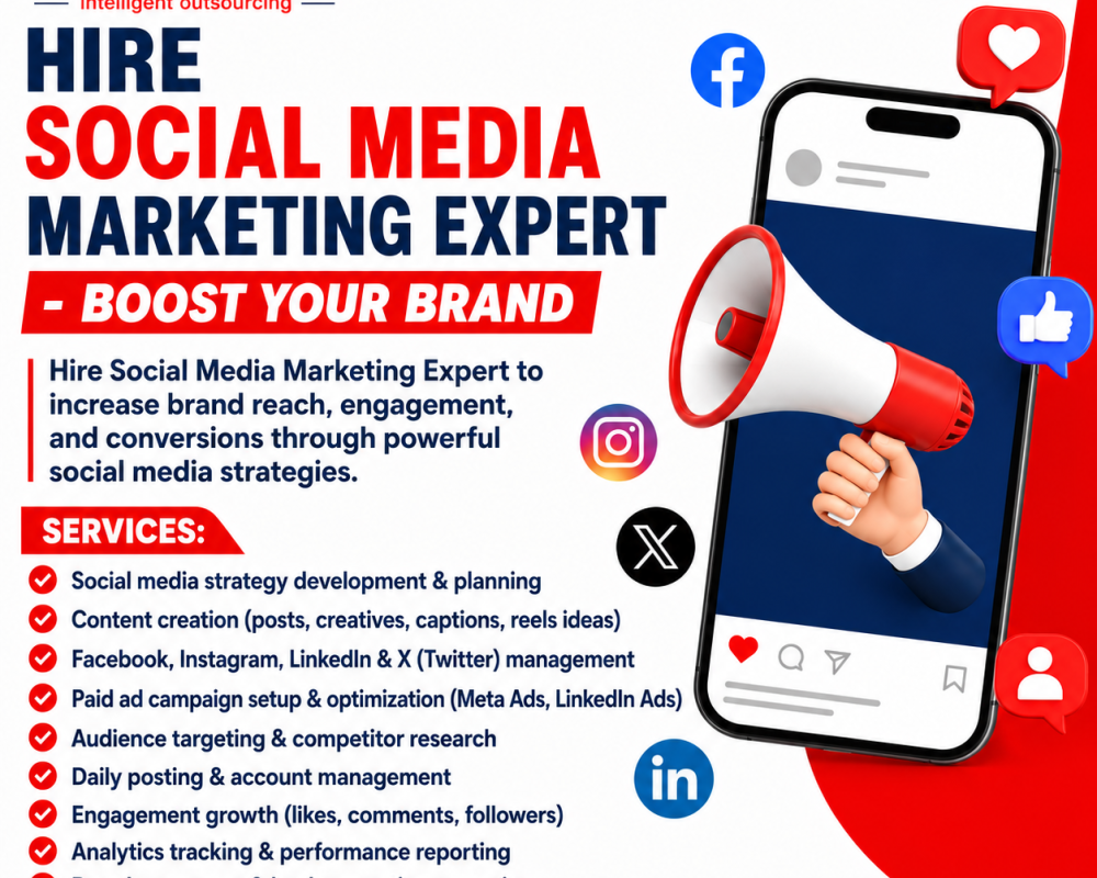 hire-social-media-marketing-expert-grow-fast-online