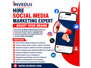 hire-social-media-marketing-expert-grow-fast-online-small-0