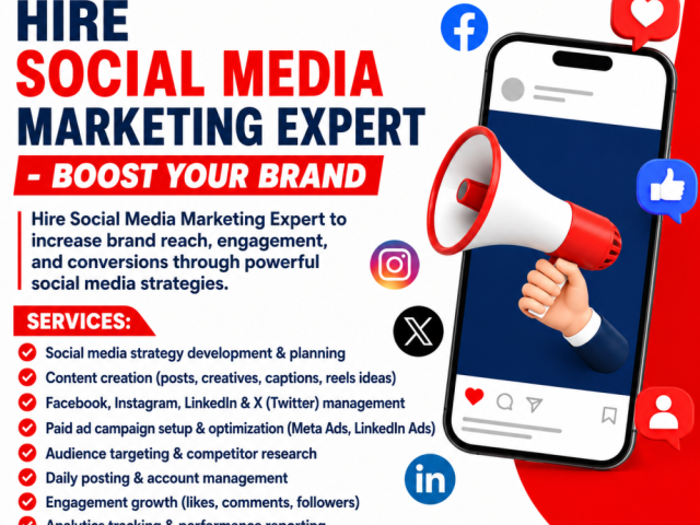 hire-social-media-marketing-expert-grow-fast-online