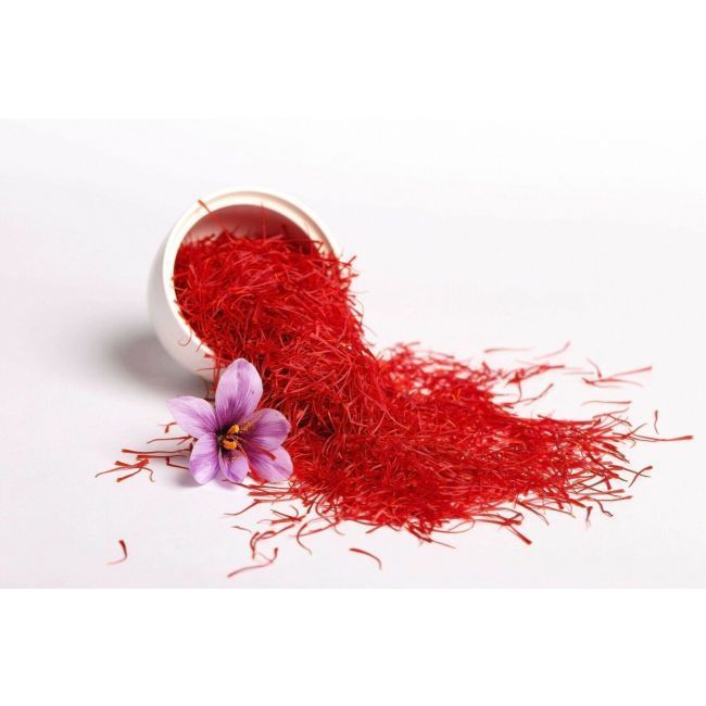 shop-high-quality-premium-grade-saffron-big-0
