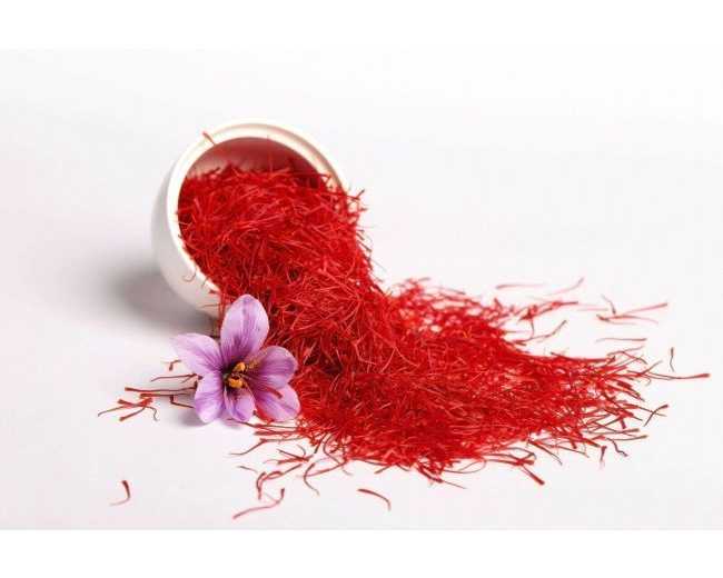 shop-high-quality-premium-grade-saffron