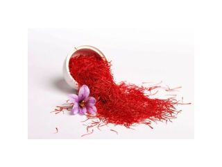 shop-high-quality-premium-grade-saffron-small-0