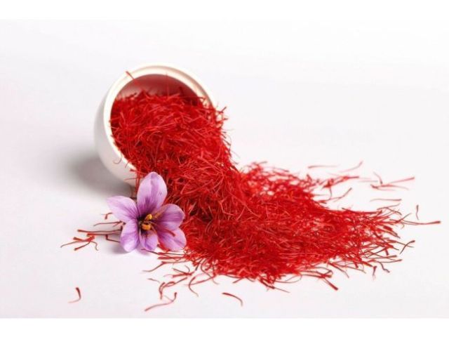shop-high-quality-premium-grade-saffron
