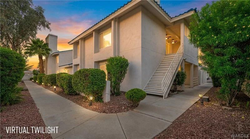 homes-with-rv-parking-in-laughlin-ranch-az-big-0