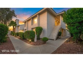 homes-with-rv-parking-in-laughlin-ranch-az-small-0