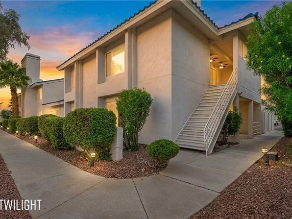 homes-with-rv-parking-in-laughlin-ranch-az