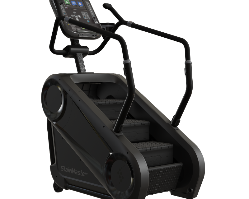 buy-high-quality-cardio-machines-with-exclusive-fathers-day-sales