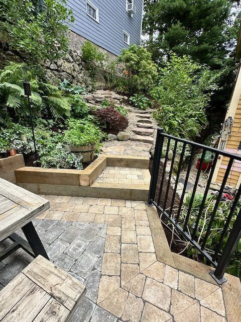 best-landscaping-solutions-in-boston-big-0