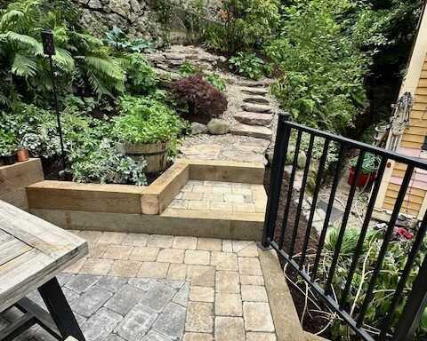 best-landscaping-solutions-in-boston