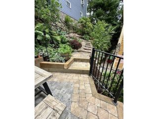 best-landscaping-solutions-in-boston-small-0