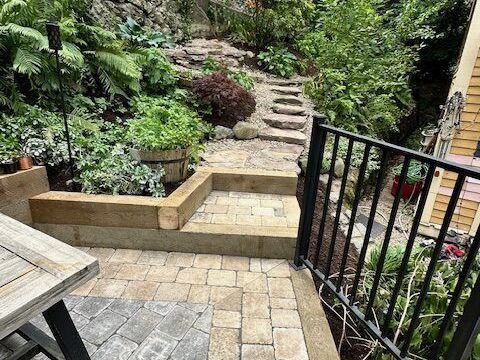 best-landscaping-solutions-in-boston