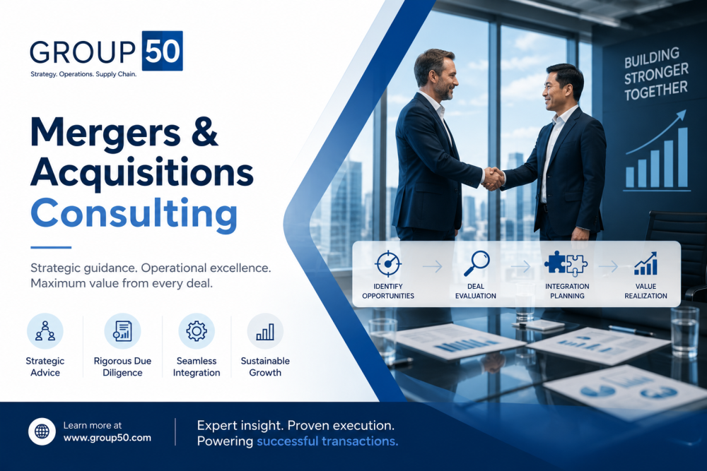 mergers-acquisitions-consulting-big-0