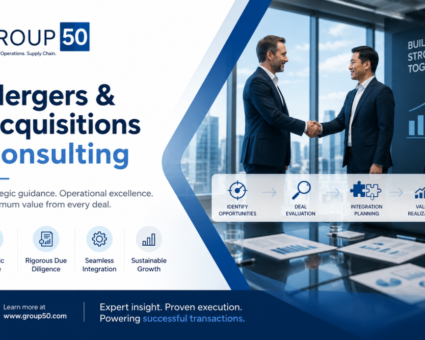 mergers-acquisitions-consulting