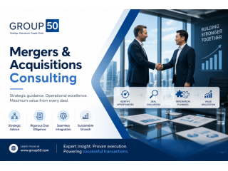 mergers-acquisitions-consulting-small-0