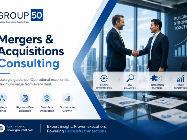 mergers-acquisitions-consulting