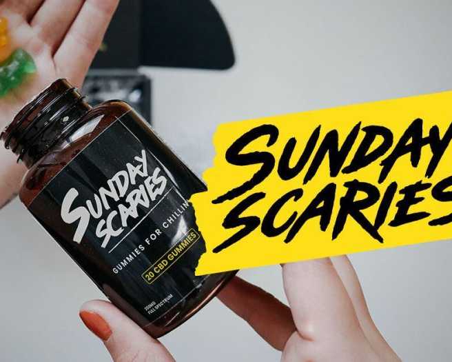 cbd-gummies-for-back-pain