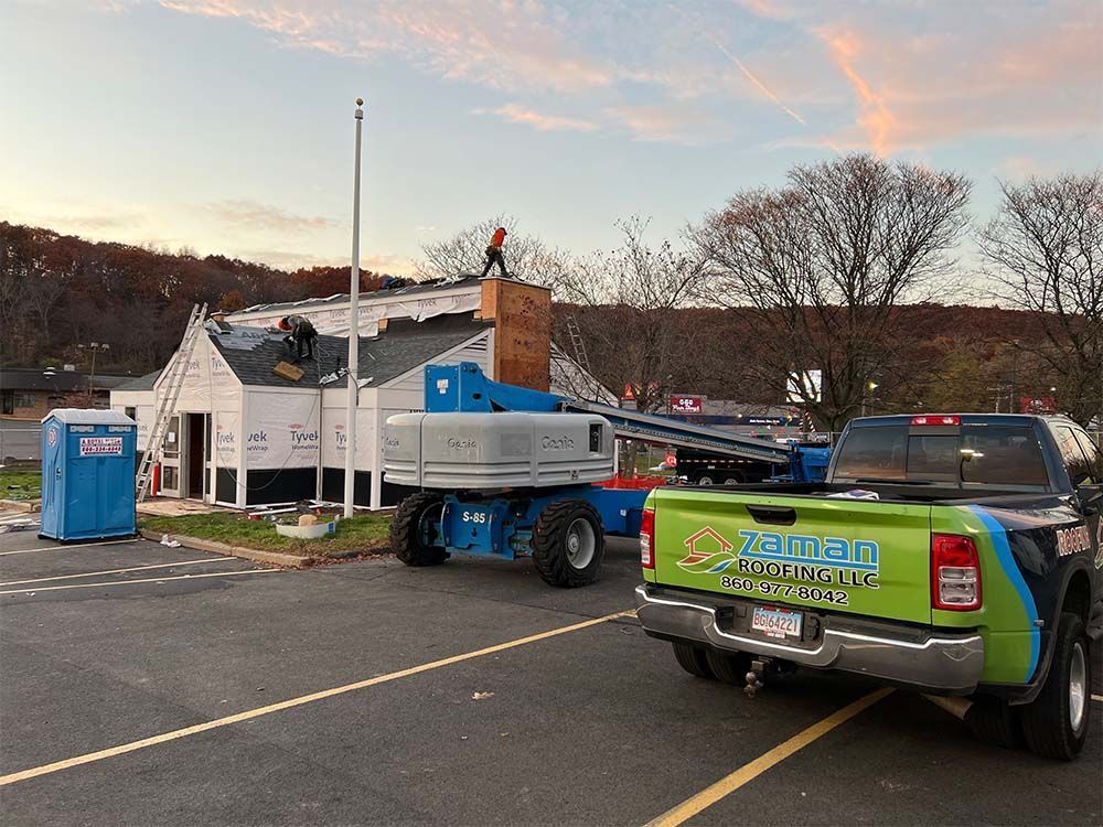 commercial-roofing-contractors-in-connecticut-big-0