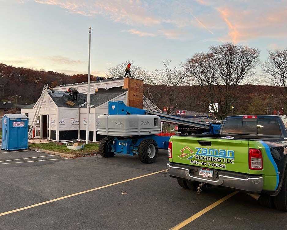 commercial-roofing-contractors-in-connecticut