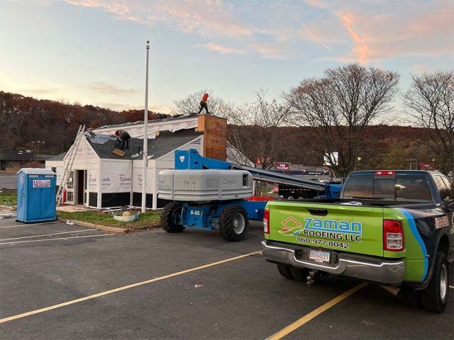 commercial-roofing-contractors-in-connecticut