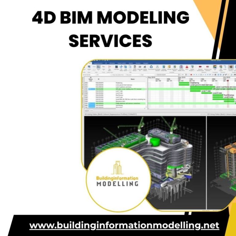 outsource-4d-bim-modeling-services-to-experienced-bim-specialists-big-0