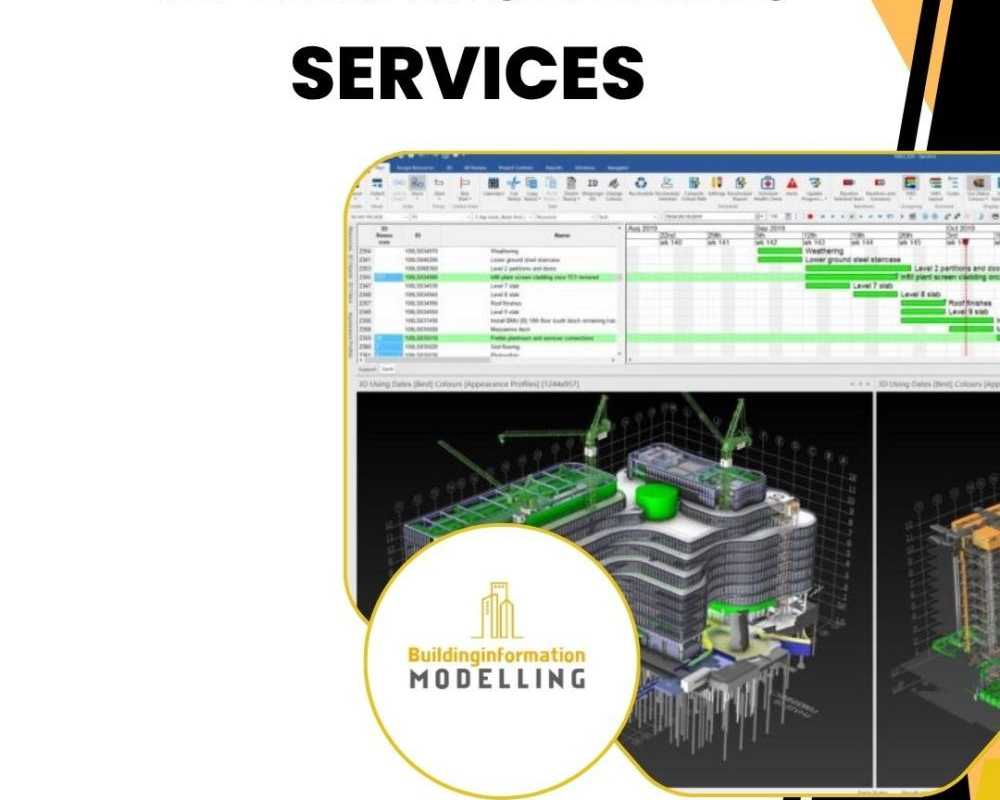 outsource-4d-bim-modeling-services-to-experienced-bim-specialists