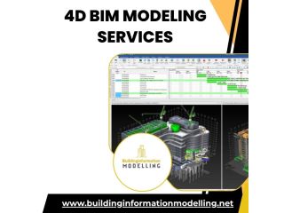 outsource-4d-bim-modeling-services-to-experienced-bim-specialists-small-0