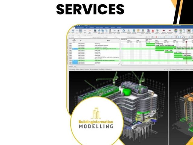 outsource-4d-bim-modeling-services-to-experienced-bim-specialists