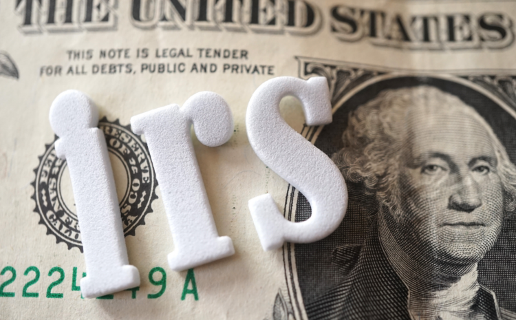 new-york-tax-audits-sales-tax-disputes-and-criminal-tax-risks-big-0