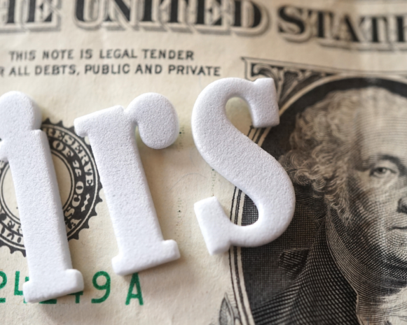 new-york-tax-audits-sales-tax-disputes-and-criminal-tax-risks